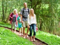 2 barfuß wanderfit Bad Iburg_klein