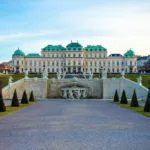 Wat wil je weten over Oostenrijk. Tips voor je vakantie of reis