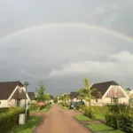 Vakantieaanbiedingen waar je snel bij moet zijn!