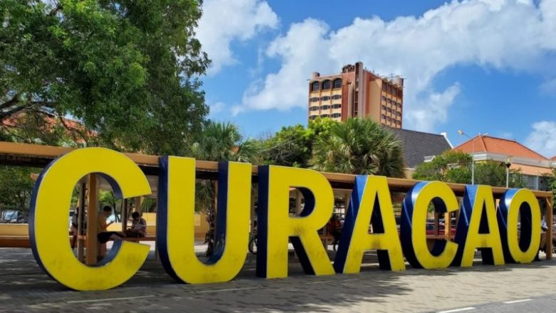 Vakantie naar Curaçao en Bonaire: coronatest vereist