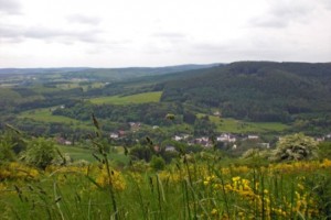 Eifelsteig-uitzicht-vanaf-Rother Kopf-c-eifel-tourismus-klein