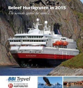 Hurtigruten-2015-Front (2)