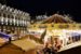 De leukste kerstmarkten in Frankrijk
