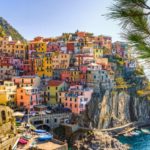 Wat wil je weten over Italië? Tips voor je vakantie of reis