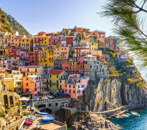 Wat wil je weten over Italië? Tips voor je vakantie of reis