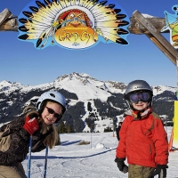 Franse wintersportplaatsen maken werk van duurzaam toerisme