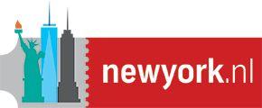 NewYork NL (2)