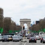 Files in Frankrijk in 2025? Waar en wat zijn alternatieve routes?