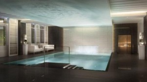 Waldorf_Astoria_Amsterdam_Spa_Pool