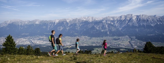 Oostenrijk voert versoepelingen door, toeristen vanaf 19 mei weer welkom