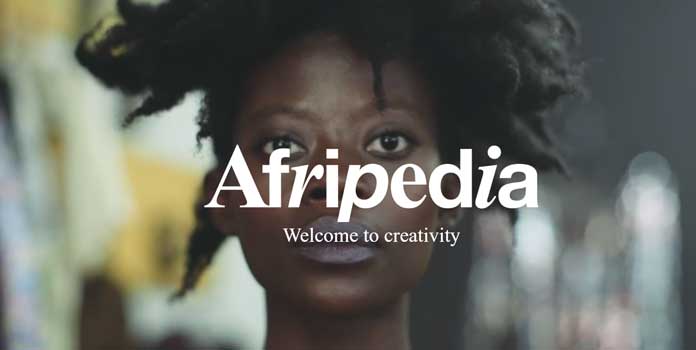 Afrolijk zet modern Afrika en de hedendaagse Afrowereld in de schijnwerpers