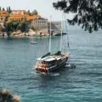 Balkan Reizen nieuw label van Travel Legends