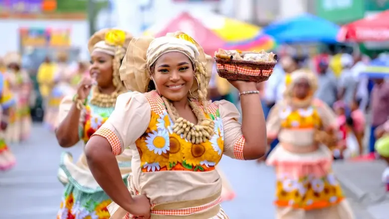 De mooiste plekjes op Curaçao die je gezien moet hebben