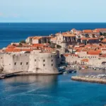 Wat wil je weten over Kroatië. Tips voor je vakantie of reis