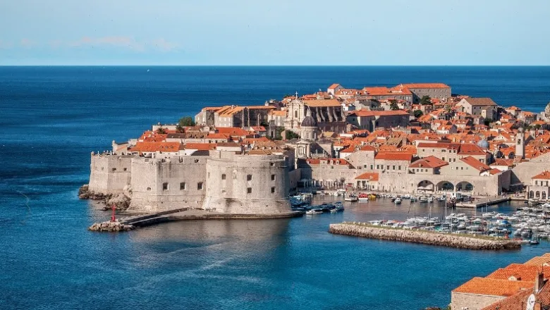 Wat wil je weten over Kroatië. Tips voor je vakantie of reis
