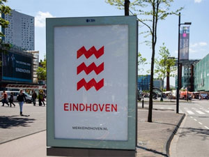 Eindhoven wint Nationale Citymarketing Trofee