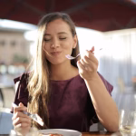 Snel en lekker eten maken op vakantie, hier zijn 5 tips!
