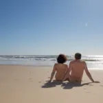 ACSI neemt Euronature naturistenvakanties over