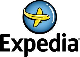 Expedia groep breidt activiteiten uit in Amsterdam