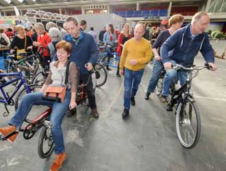 fiets-en-wandelbeurs
