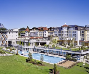 Hotel Panorama Royal verwent fijnproevers met culinaire weekenden