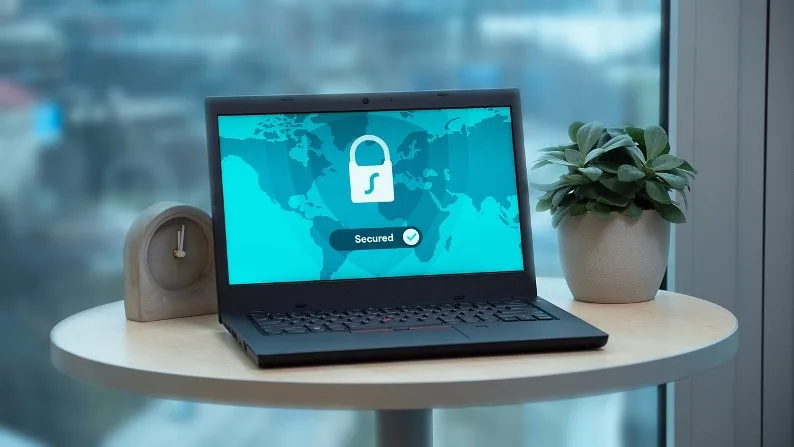laptop-5444931_1280. Danny144_Pixabay.pg laptop met vpn