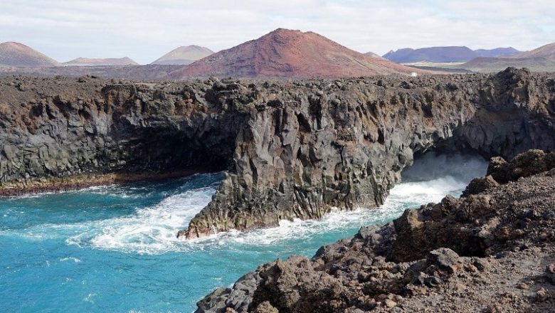 Canarische Eilanden: er is een eiland voor iedereen