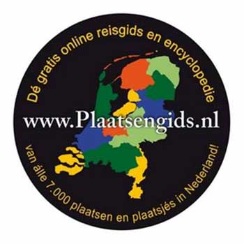 Plaatsengids.nl