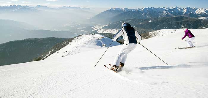 Skigebied Gitschberg-Jochtal snakt naar Nederlandse wintersporters