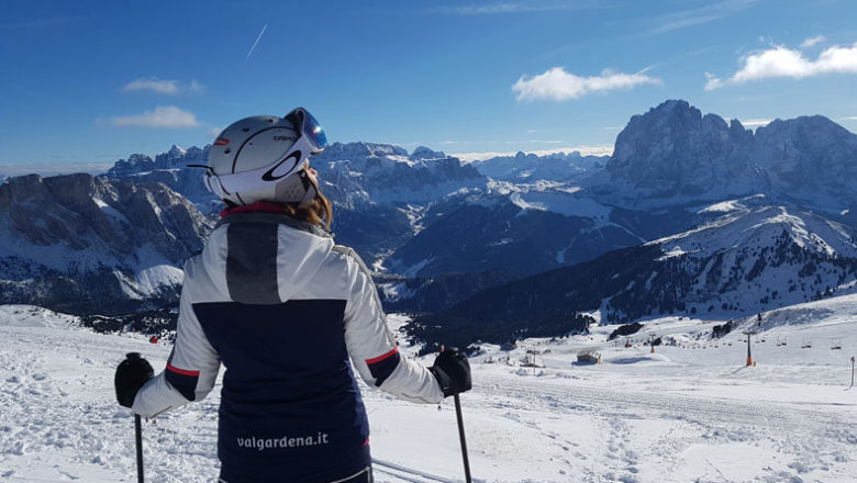Coronavirus: toerismesector in Zuid-Tirol beëindigt winterseizoen voortijdig
