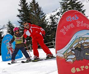skiles-wintersport-in-frankrijk