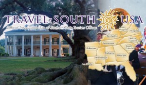 travel-south-usa