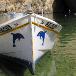 Vakantie op Gozo en Comino: de beste reistips voor Gozo en Comino