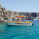 Op vakantie naar Malta: Uniek eiland in de Middellandse Zee als ideale shortbreak