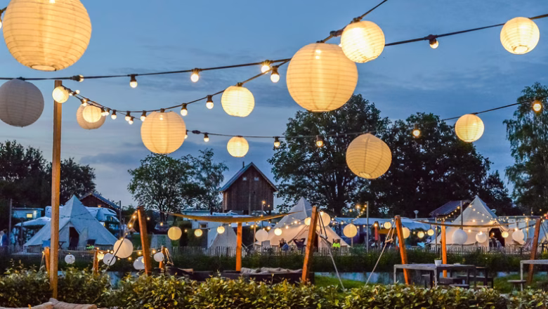 Ontdek Slow Living bij Vakantiepark Mölke in Overijssel