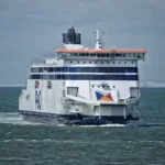 Consument kiest ferry vooral op prijs
